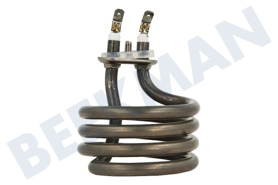 Delta Kaffeemaschine Heizelement 1000 Watt