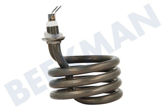 Delta Kaffeemaschine Heizelement 1000 Watt