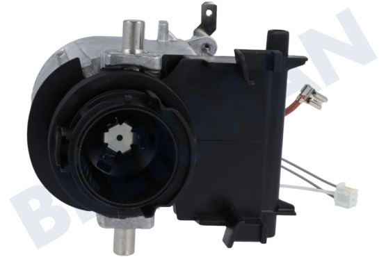 DeLonghi Kaffeemaschine Heizelement Thermoblock 1150 Watt