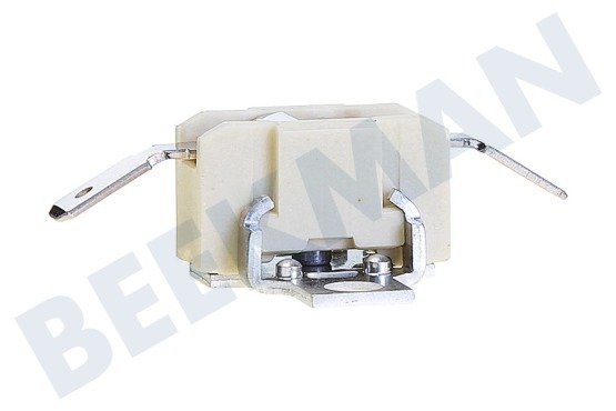 Nespresso Kaffeemaschine 5213215191 Nespresso Lattissima Plus Thermostat