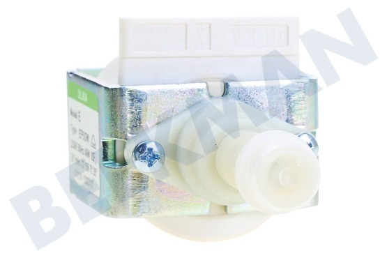 DeLonghi Kaffeemaschine 5113270613 Ulka Pumpe EP5GW 48W