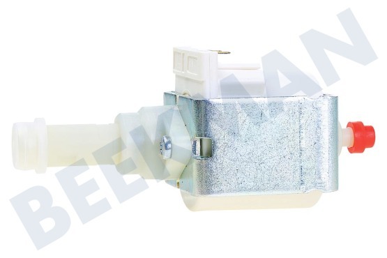 DeLonghi Kaffeemaschine 5113270613 Ulka Pumpe EP5GW 48W