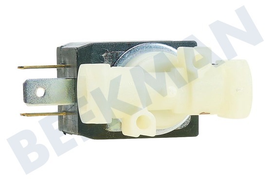 DeLonghi Kaffeemaschine 5213218261 Magnetventil
