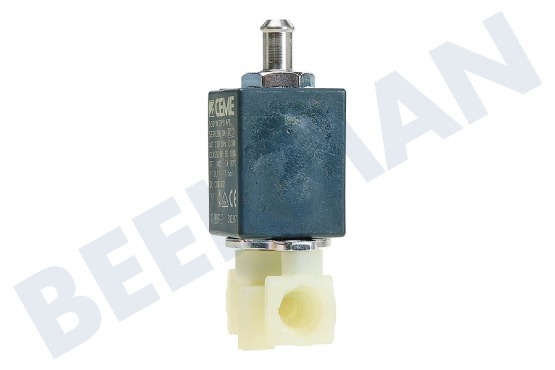 DeLonghi Kaffeemaschine 5213218371 Magnetventil
