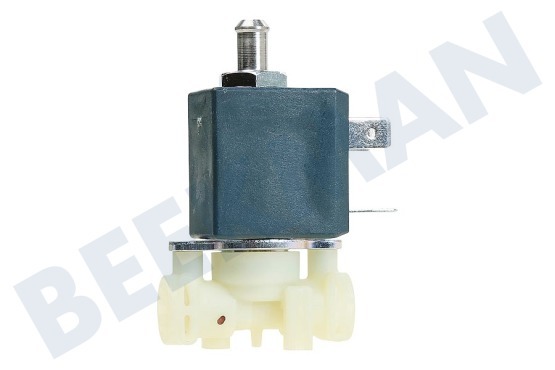 DeLonghi Kaffeemaschine 5213218371 Magnetventil