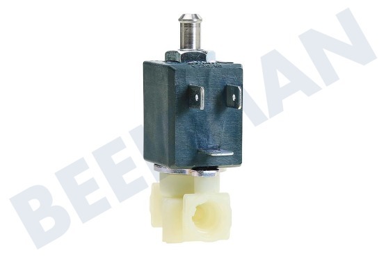 DeLonghi Kaffeemaschine 5213218371 Magnetventil