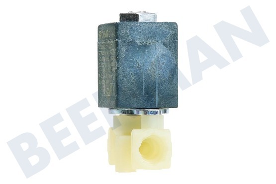 DeLonghi Kaffeemaschine 5213218311 Magnetventil