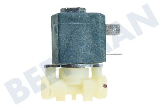 DeLonghi Kaffeemaschine 5213218311 Magnetventil