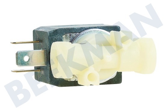 DeLonghi Kaffeemaschine 5213218311 Magnetventil