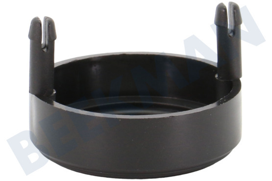 Melitta Kaffeemaschine Ventilkappe