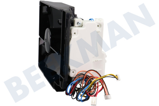 Melitta Kaffeemaschine 6769469 Bohnenbehälter