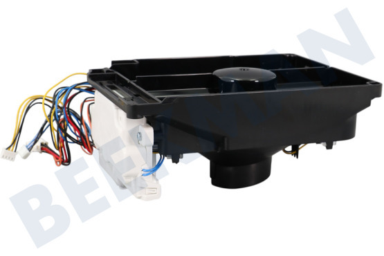 Melitta Kaffeemaschine 6769469 Bohnenbehälter