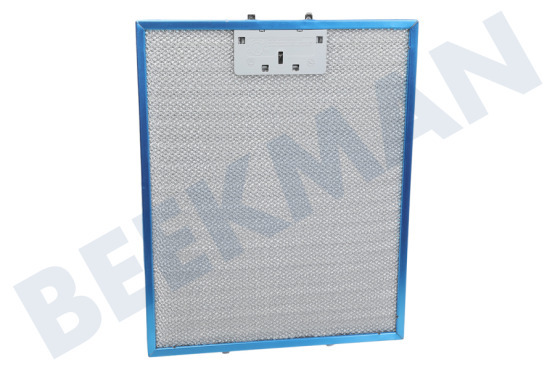 Gorenje Abzugshaube Filter Metallfilter
