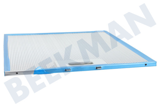Gorenje Abzugshaube Filter Metallfilter