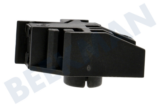 Pelgrim Ofen-Mikrowelle Halter Glasplatte