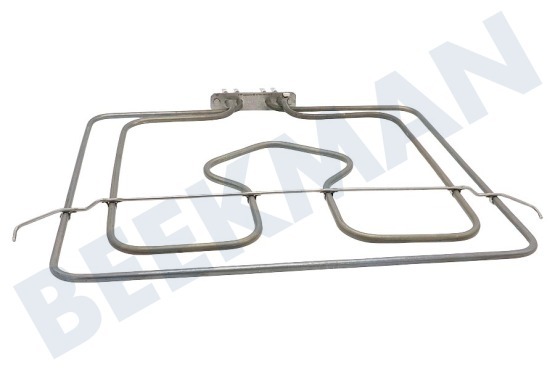 Gorenje Ofen-Mikrowelle oberes Heizelement