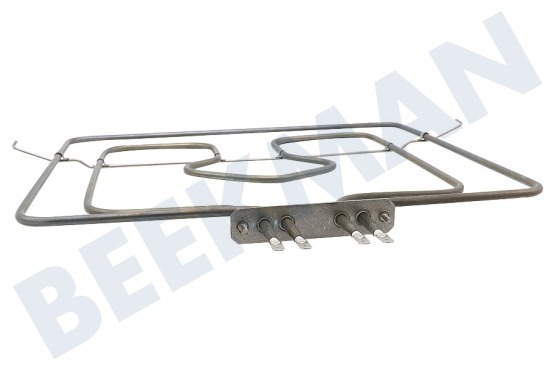 Gorenje Ofen-Mikrowelle oberes Heizelement