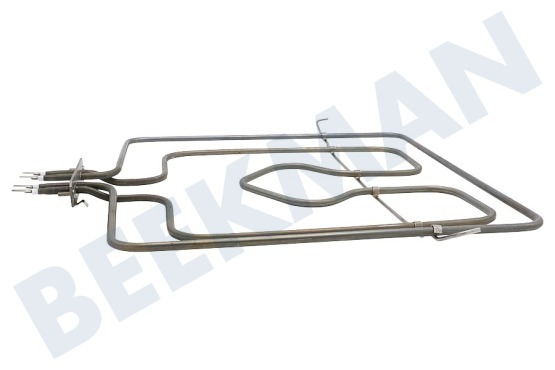 Gorenje Ofen-Mikrowelle oberes Heizelement