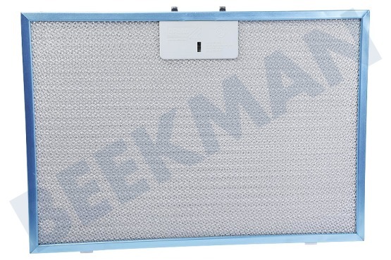 Generico Abzugshaube Filter Fettfilter