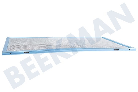 Generico Abzugshaube Filter Fettfilter