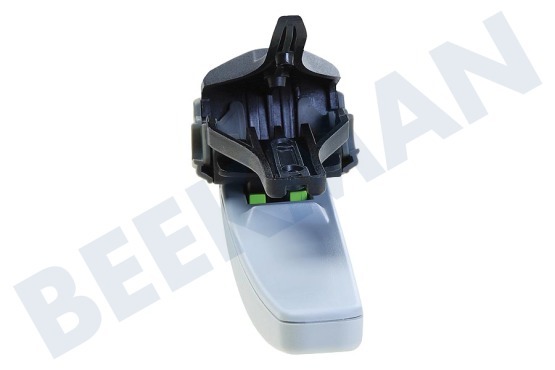 Seb Airfryer Handgriff Griff für Actifry schwarz
