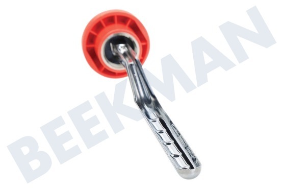 Tefal CS-00144190 Antikalk Entkalkungsstange mit Kappe
