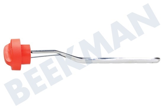 Tefal CS-00144190 Antikalk Entkalkungsstange mit Kappe