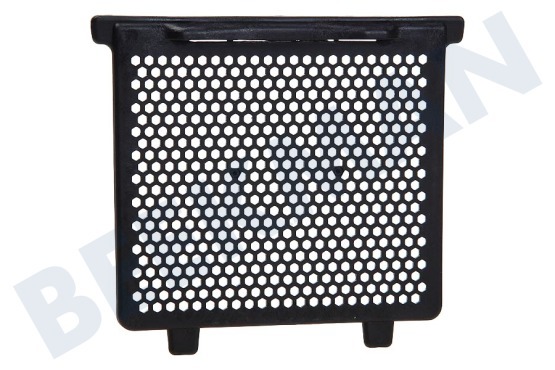 Tefal Airfryer SS-992271 Gitter Filter