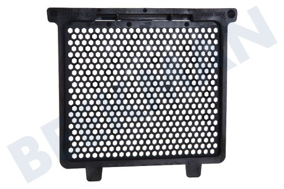 Tefal Airfryer SS-992271 Gitter Filter