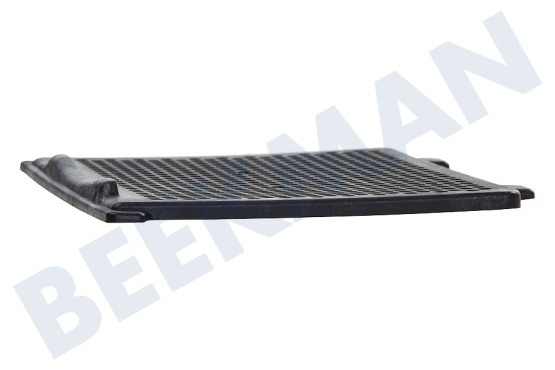 Tefal Airfryer SS-992271 Gitter Filter