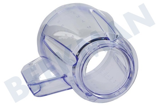 T-fal MS-651386 Mixerkanne
