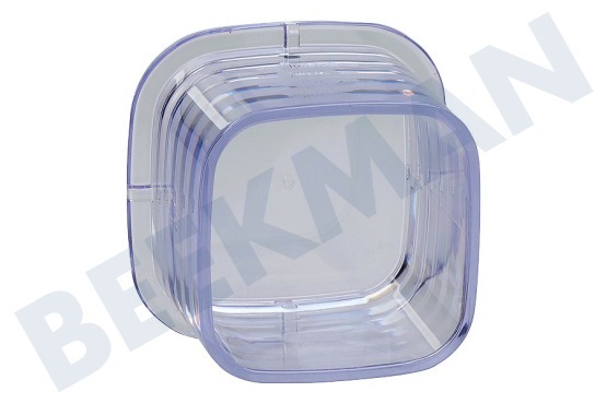 T-fal MS-651086 Dosierstopfer