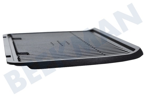 Rowenta TS-01041601 Grillplatte
