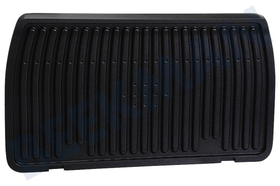 Rowenta TS-01041601 Grillplatte