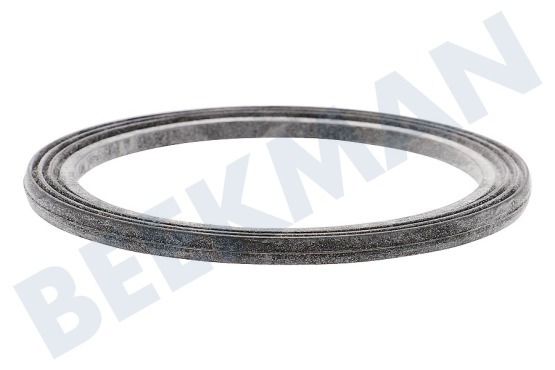 T-fal MS-651390 Dichtung vom Halter