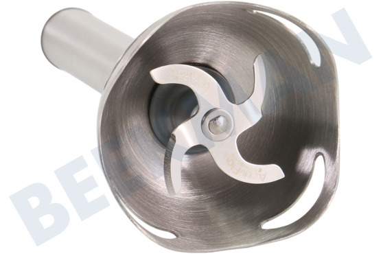 Moulinex Stabmixer MS-653782 Stabmixerfuß