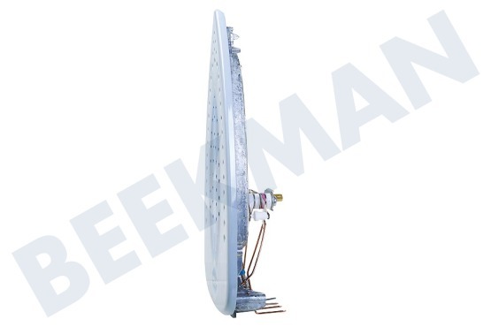 Moulinex CS-10000230 Bügelsohle