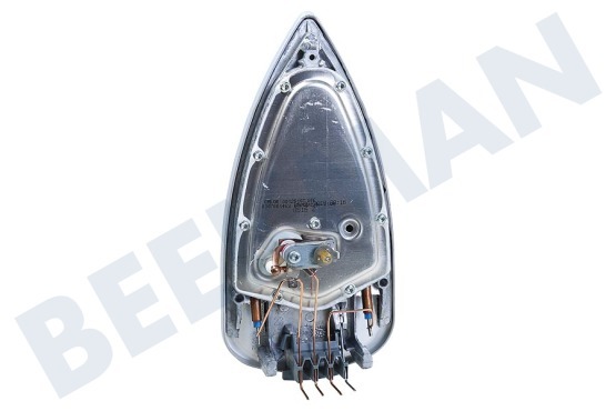 Moulinex CS-10000230 Bügelsohle