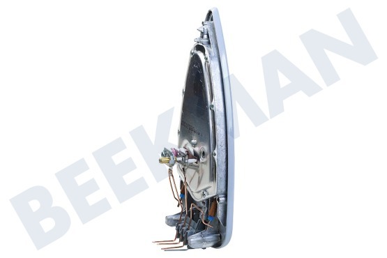 Moulinex CS-10000230 Bügelsohle