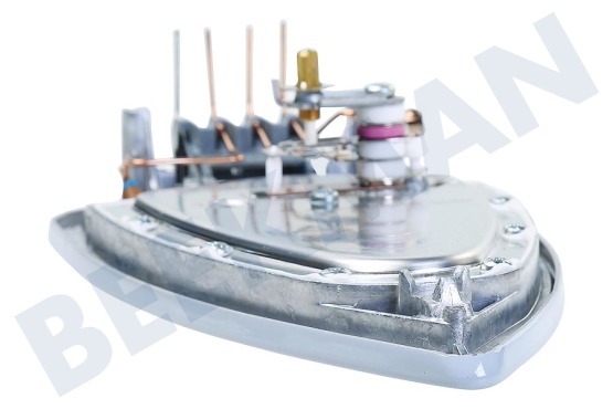 Moulinex CS-10000230 Bügelsohle
