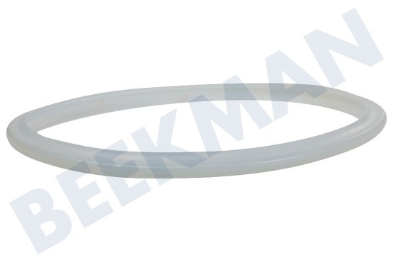 T-fal Pfanne X9010101 Dichtungsgummi Ring für Schnellkochtopf 220mm Durchmesser