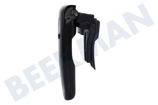 Seb Airfryer SS-1530000714 Handgriff des Fritteusekorbes, schwarz