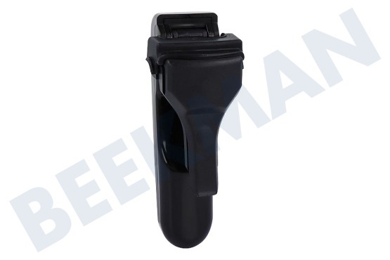 Seb Airfryer SS-1530000714 Handgriff des Fritteusekorbes, schwarz