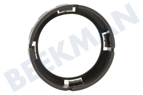 Arno MS-651391 Ring