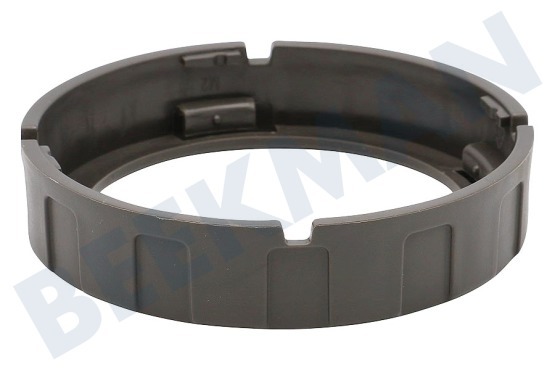 Arno MS-651391 Ring