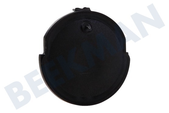 Krups Kaffeemaschine MS-622718 Dolce Gusto Diffusor