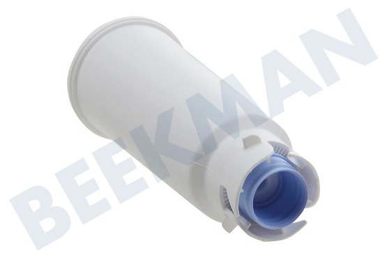 Tefal Kaffeemaschine Wasserfilter Claris Aqua Filter
