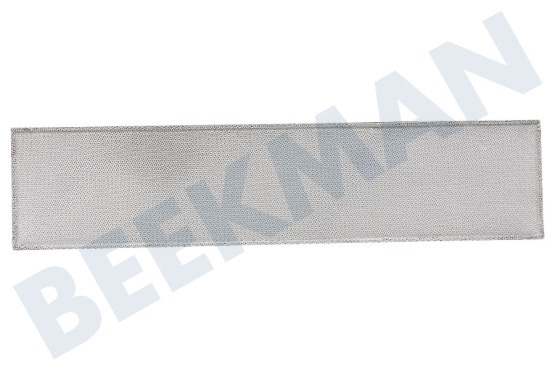 Philips/Whirlpool Abzugshaube 481948048178 Filter