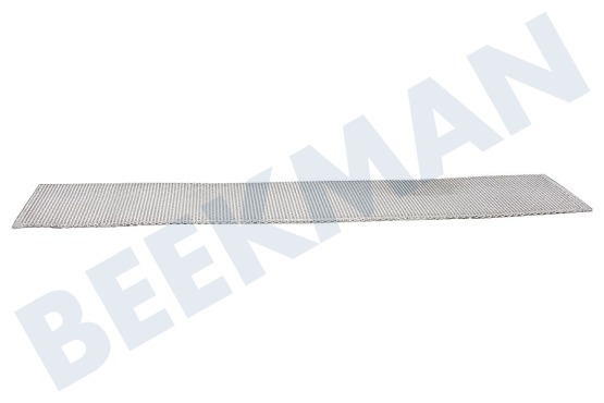 Philips/Whirlpool Abzugshaube 481948048178 Filter