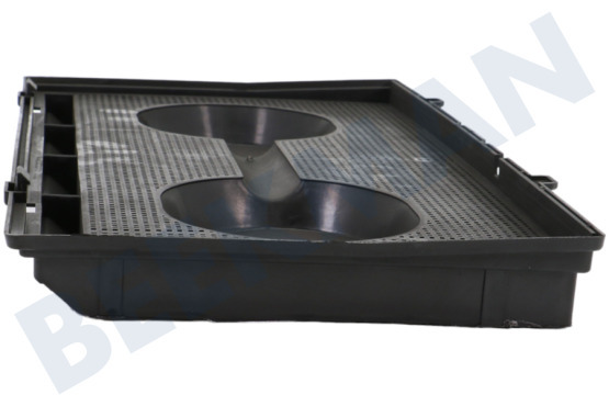 AEG Abzugshaube FAT190 Filter Kohlefilter 48x26cm